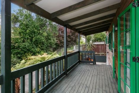 Photo of property in 122 Taupo View Road, Taupo, 3330