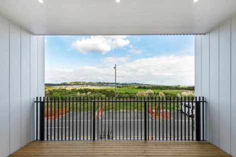 Photo of property in 7 Bonnette Road, Flat Bush, Auckland, 2019