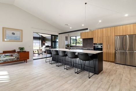 Photo of property in 27d Alfred Main Drive, Tamahere, 3283