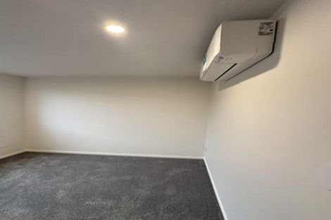 Photo of property in 1 Colenso Place, Otaki Beach, Otaki, 5512