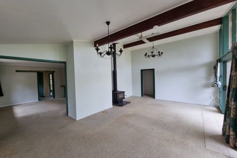 Photo of property in 82 Brown Road, Tuakau, 2694