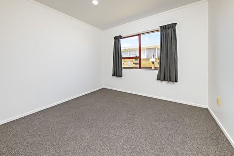 Photo of property in 1/49a Browns Road, Manurewa, Auckland, 2102