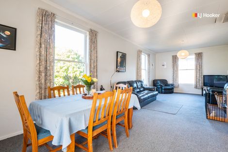 Photo of property in 3 John Street, Abbotsford, Dunedin, 9018