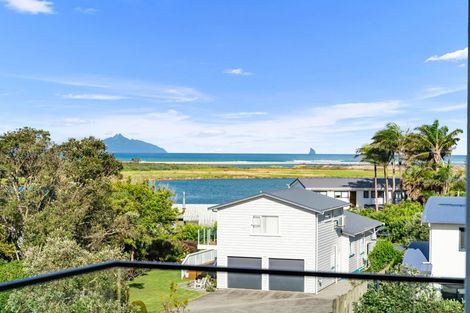 Photo of property in 13 Riverview Place, Waipu, 0582