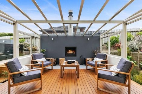 Photo of property in 24 Mauldeth Terrace, Churton Park, Wellington, 6037