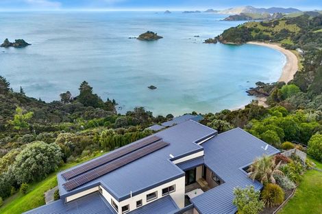Photo of property in 1692f Wainui Road, Kaeo, 0478