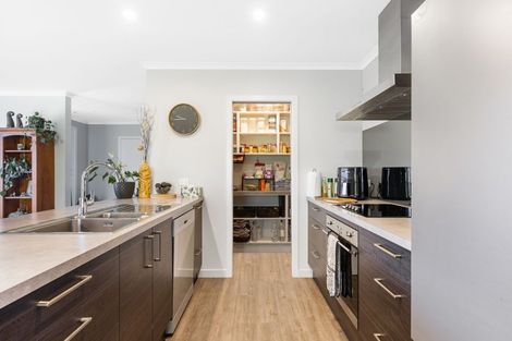 Photo of property in 77 Kerei Street, Motueka, 7120