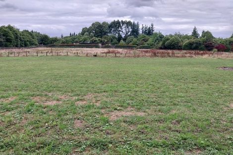 Photo of property in 28 Aspenleigh Drive, Tamahere, Hamilton, 3283