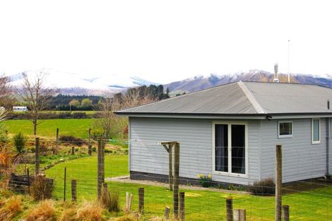 Photo of property in 777b Wilderness Road, Hillside, Te Anau, 9672