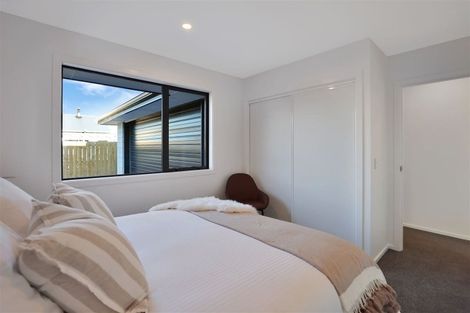 Photo of property in 42a Thomson Street, Tinwald, Ashburton, 7700