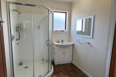 Photo of property in 20 Milton Road, Greymouth, 7805