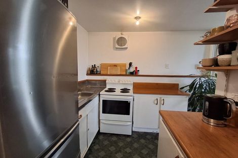 Photo of property in 77 Rakau Road, Hataitai, Wellington, 6021