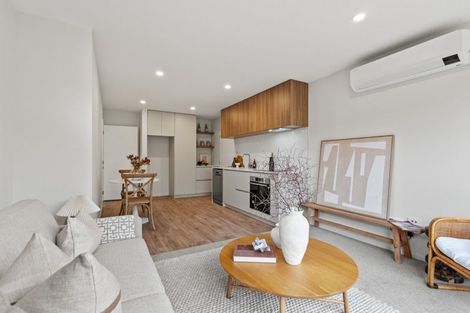 Photo of property in 1/30 Clyde Road, Upper Riccarton, Christchurch, 8041