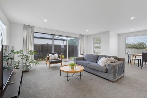 Photo of property in 3 Ada Wells Court, Yaldhurst, Christchurch, 8042