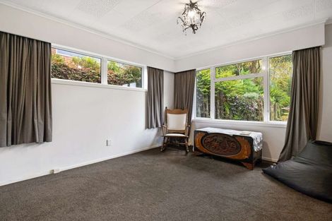 Photo of property in 204 Saint Patricks Row, Thames, 3500