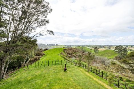 Photo of property in 60a Waipa Heights Road, Ngaruawahia, 3793