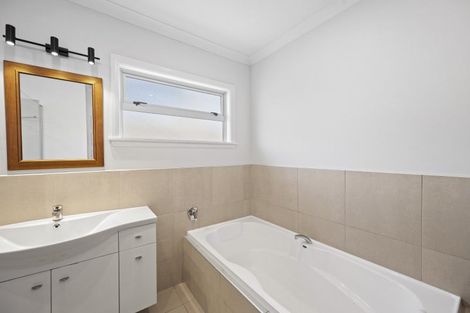 Photo of property in 814b Kennedy Road, Raureka, Hastings, 4120