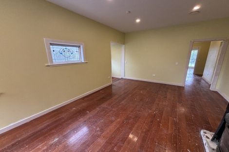 Photo of property in 253 College Street, West End, Palmerston North, 4412