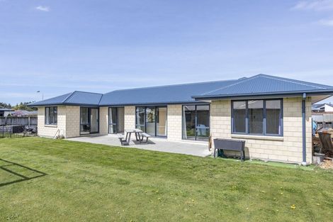 Photo of property in 1 Baxter Place, Oxford, 7430