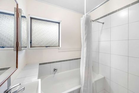 Photo of property in 22a Foster Terrace, Onekawa, Napier, 4110