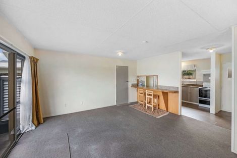 Photo of property in 22a Foster Terrace, Onekawa, Napier, 4110