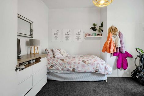 Photo of property in 46 Pitt Street, Whanganui, 4500