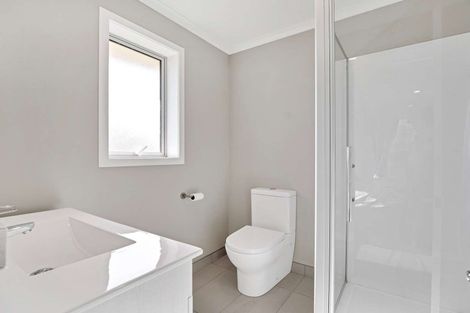 Photo of property in 662 East Maddisons Road, Rolleston, 7614