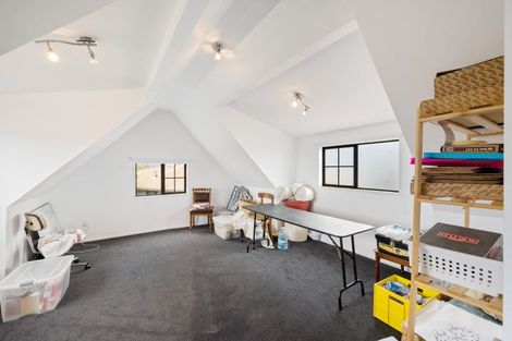 Photo of property in 44 Seadown Crescent, Amberley, 7410