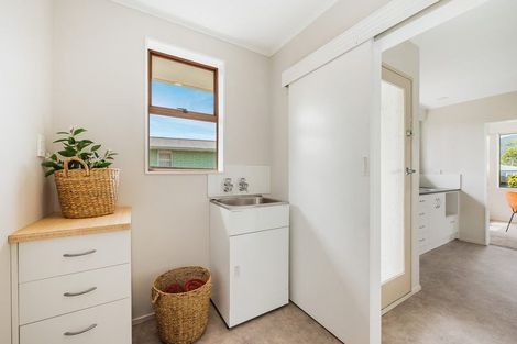 Photo of property in 25 Arawhata Road, Paraparaumu, 5032