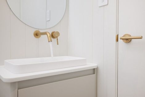 Photo of property in 60a Campbell Road, Mount Maunganui, 3116