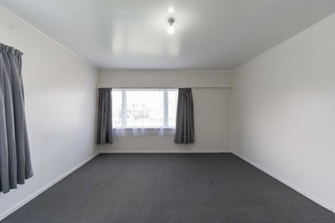 Photo of property in 44 Blackburn Street, Frankton, Hamilton, 3204