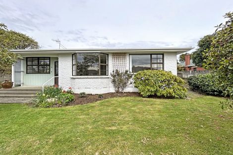 Photo of property in 31 Chelmsford Street, Windsor, Invercargill, 9810