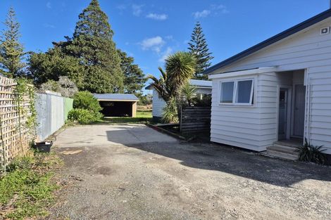 Photo of property in 66 Oak Street, Mangapapa, Gisborne, 4010