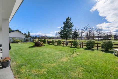 Photo of property in 23 Brooke Place, Alexandra, 9320