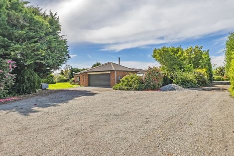 Photo of property in 617 Days Road, Springston, Christchurch, 7674