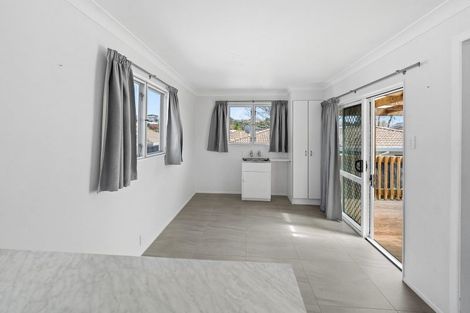 Photo of property in 9 Goods Road, Otumoetai, Tauranga, 3110