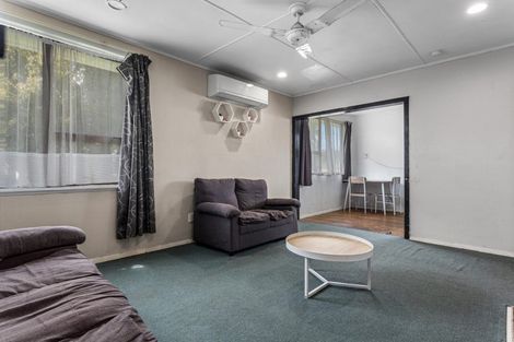 Photo of property in 11 Vogel Street, Kawerau, 3127