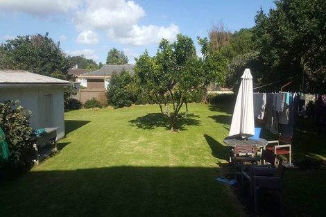 Photo of property in 25 Fairview Road, Papatoetoe, Auckland, 2025