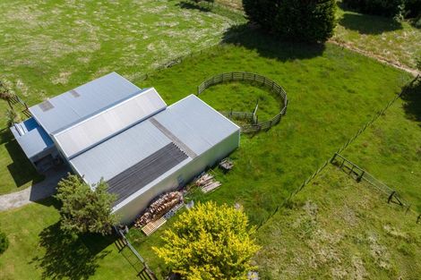 Photo of property in 39 Kenningtons Road, Okaramio, Havelock, 7178