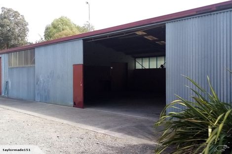 Photo of property in 651 Puketapu Road, Puketapu, Napier, 4183