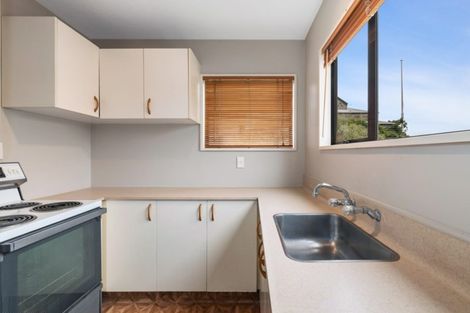 Photo of property in 3/14 Brittan Street, Linwood, Christchurch, 8011