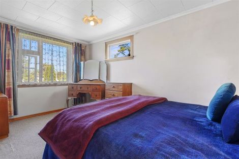 Photo of property in 3 Meadow Street, Kaiapoi, 7630