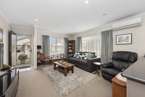 Photo of property in 12/241u Killarney Road, Frankton, Hamilton, 3204