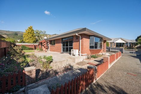 Photo of property in 115 Queen Street, Richmond, 7020