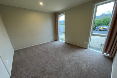 Photo of property in 5 Vi Taha Lane, Ngaruawahia, 3720