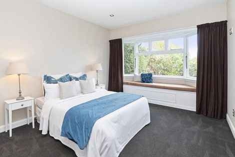 Photo of property in 128 Rutland Street, St Albans, Christchurch, 8052
