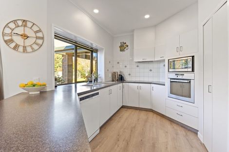 Photo of property in 296 O'roarkes Road, Fernside, Rangiora, 7471