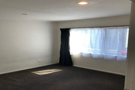 Photo of property in 15e Korimako Street, Frankton, Hamilton, 3204