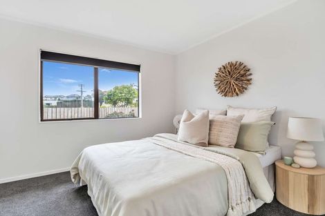 Photo of property in 64 Harbour Road, Ohope, 3121