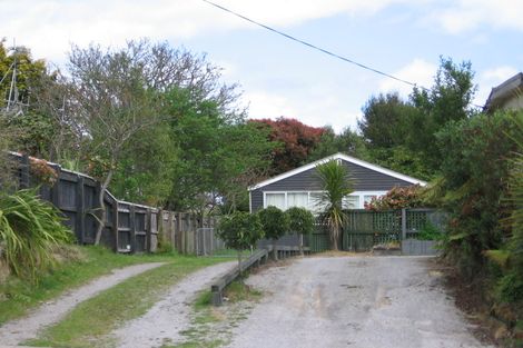 Photo of property in 200 Taharepa Road, Tauhara, Taupo, 3330